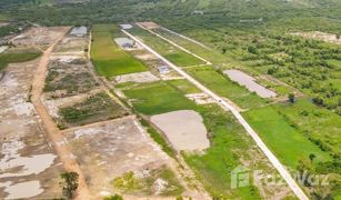 N/A Land for sale in Hua Hin City, Hua Hin 