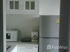 1 спален Кондо в аренду в Condo One X Sukhumvit 26, Khlong Tan