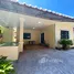2 Bedroom House for sale in Phuket Town, Phuket, Rawai, Phuket Town