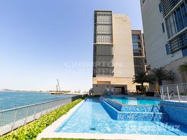 2 Schlafzimmer Appartement zu verkaufen im Building C, Al Zeina, Al Raha Beach