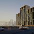 1 Bedroom Apartment for sale at Neva Residences, Tuscan Residences, Jumeirah Village Circle (JVC), Dubai, United Arab Emirates