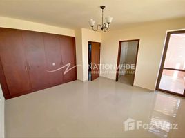 3 спален Вилла на продажу в Zone 7, Hydra Village, Абу-Даби