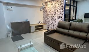 1 Schlafzimmer Wohnung zu verkaufen in Nai Mueang, Nakhon Ratchasima Sima Nakorn Condominium