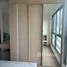 1 Bedroom Condo for rent at Ideo O2, Bang Na, Bang Na