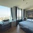 2 спален Квартира в аренду в Noble Form Thonglor, Khlong Tan Nuea