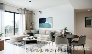 1 chambre Appartement a vendre à Warda Apartments, Dubai The Regent
