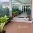 3 Bedroom Villa for sale at Wararom Village Khao Tao, Wang Phong