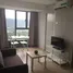 Studio Condo for rent at Metrogate Complex, Caloocan City, Northern District, Metro Manila