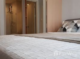 1 спален Кондо в аренду в Life Sukhumvit 48, Phra Khanong