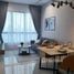 1 Bedroom Condo for rent at Charm Residences, Cainta, Rizal, Calabarzon, Philippines