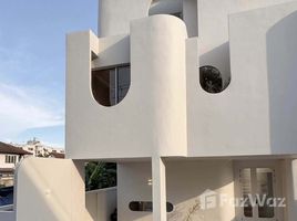 บ้านเดี่ยว 4 ห้องนอน ให้เช่า ในทำเล อนุสาวรีย์, กรุงเทพมหานคร, อนุสาวรีย์, บางเขน