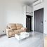 1 Bedroom Condo for sale at The Line Sukhumvit 101, Bang Chak, Phra Khanong