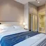 1 Bedroom Condo for rent at Ivy Sathorn 10, Si Lom, Bang Rak, Bangkok, Thailand