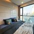 1 спален Кондо в аренду в The Address Sathorn, Si Lom, Банг Рак