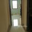 4 chambre Maison for sale in Thanh Tri, Ha Noi, Ta Thanh Oai, Thanh Tri