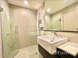 2 спален Квартира в аренду в The Politan Aqua, Bang Kraso, Mueang Nonthaburi