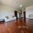 Studio Apartment for rent at Adamas Phahonyotin, Phaya Thai