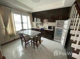 2 спален Кондо в аренду в Casitas Condominium, Bang Kaeo, Bang Phli, Самутпракан
