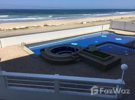 3 Bedroom Apartment for sale at Ocean Front Luxury Living in Punta Carnero, Yasuni, Aguarico