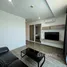 1 Bedroom Apartment for rent at The Ultimate River Beach, Pak Nam, Mueang Rayong