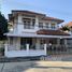 2 спален Дом на продажу в Baan Fah Green Park Village Rangsit Khlong 2, Khu Khot, Lam Luk Ka