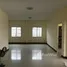 2 Bedroom Villa for sale at La Vallee, Hin Lek Fai