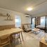 2 спален Квартира в аренду в Mori Condominium, Ban Mai