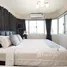 1 Bedroom Condo for rent at Hillside 3 Condominium, Suthep