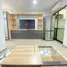 Studio Condo for rent at Rye Sukhumvit 101/1, Bang Chak, Phra Khanong, Bangkok, Thailand