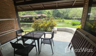 2 Bedrooms House for sale in Ban Pong, Chiang Mai Karma Royal Bella Vista