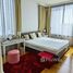 2 спален Кондо в аренду в Aguston Sukhumvit 22, Khlong Toei