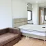 3 Bedroom House for rent at Malada Home and Resort, Nong Khwai, Hang Dong