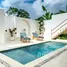 Villa 2 chambre à vendre à Tumbak Bayuh, Bali, Tumbak Bayuh