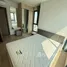 Estudio Ático en alquiler en Desa Pandan, Bandar Kuala Lumpur, Kuala Lumpur, Kuala Lumpur