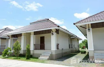 Samsiri Resort in Ban Mai, Nakhon Ratchasima
