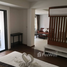 在The Suites Apartment Patong租赁的1 卧室 住宅, 芭东