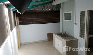 2 Schlafzimmern Haus zu verkaufen in Nong Sarai, Nakhon Ratchasima NHA Nakhon Ratchasima