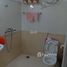 3 chambre Maison for sale in Vinh Tuy, Hai Ba Trung, Vinh Tuy