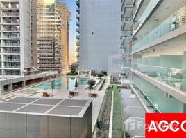 3 Bedroom Apartment for sale at DAMAC Majestine, J ONE, Business Bay