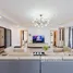 3 Habitación Apartamento en alquiler en High- End Beach Apartment, My An, Ngu Hanh Son, Da Nang