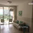 3 Bedroom House for sale at Rio de Janeiro, Copacabana, Rio De Janeiro