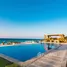 3 Bedroom Villa for sale at Marassi, Sidi Abdel Rahman, North Coast, Egypt