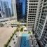 1 Bedroom Apartment for sale at Zada Tower, Churchill Towers, Business Bay