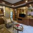 1 спален Квартира на продажу в The Whitehouse Condotel, Nong Prue, Паттайя, Чонбури, Таиланд