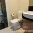 1 Bedroom Condo for sale at Sims Avenue, Aljunied, Geylang, Central Region, Singapore