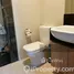 1 Bedroom Apartment for sale at Sims Avenue, Aljunied