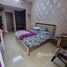 1 Schlafzimmer Appartement zu verkaufen im Riah Towers, Culture Village