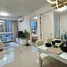 1 Bedroom Condo for rent at Chateau In Town Phaholyothin 11, Phaya Thai, Phaya Thai, Bangkok, Thailand
