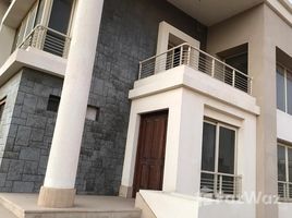 5 Habitación Villa en venta en Cairo Festival City, North Investors Area, New Cairo City