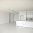 3 Bedroom Condo for rent at Unique Residences, Bo Phut, Koh Samui, Surat Thani